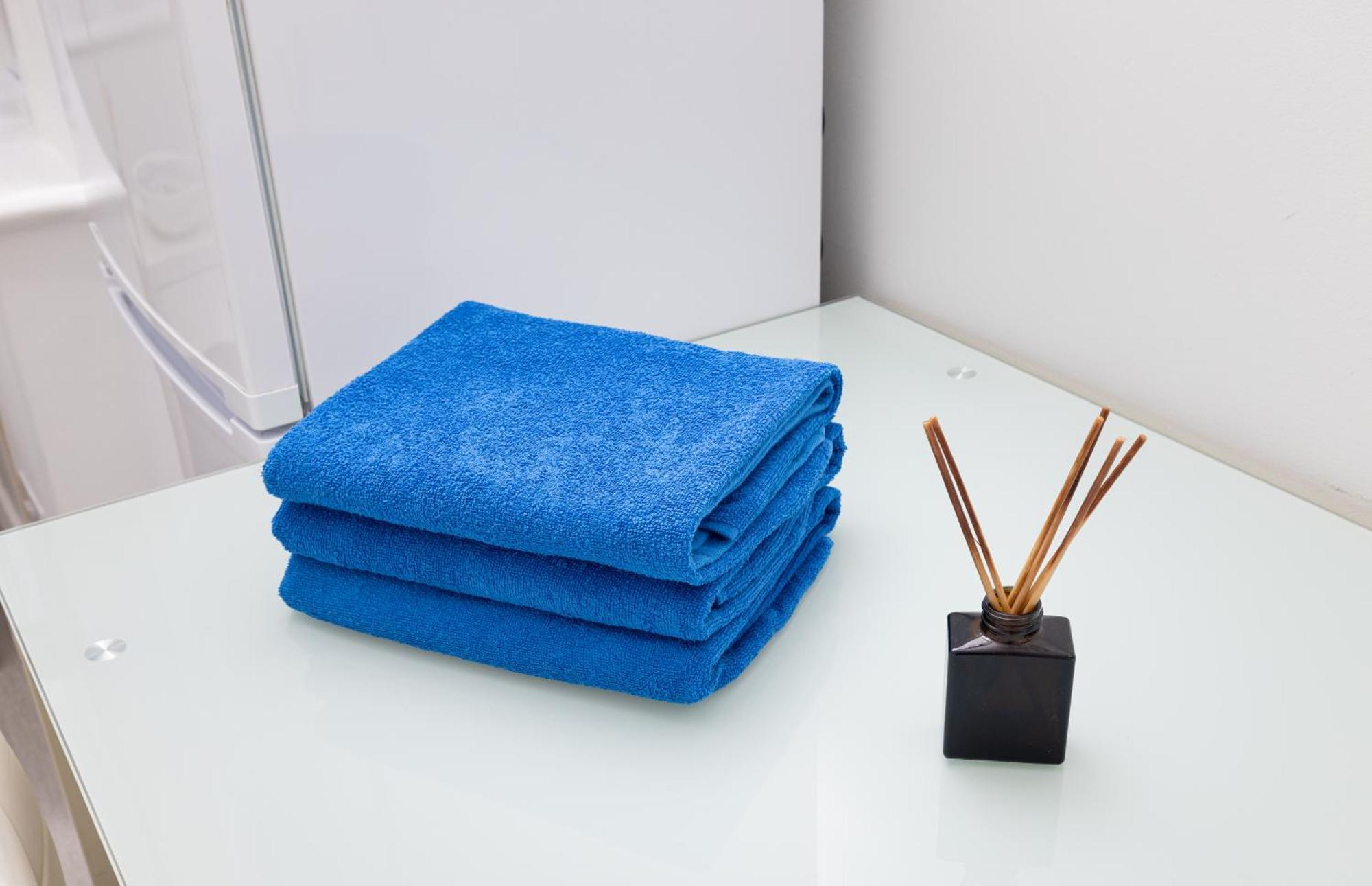 Bright Studio On Golders Green Road Лондон Екстериор снимка