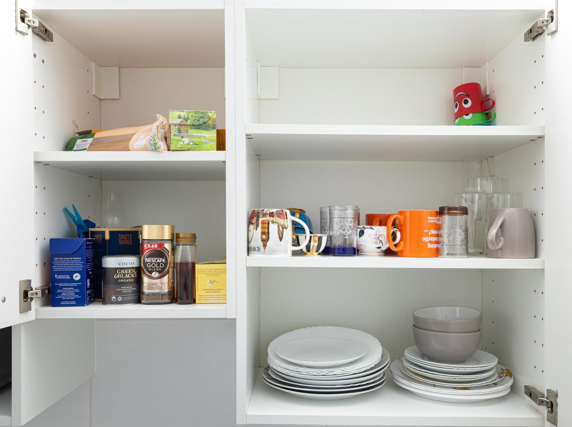 Bright Studio On Golders Green Road Лондон Екстериор снимка